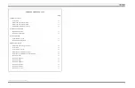 Preview for 2 page of Ericsson M-RK  Series Service Manual