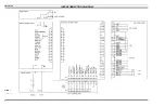 Preview for 3 page of Ericsson M-RK  Series Service Manual