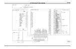 Preview for 4 page of Ericsson M-RK  Series Service Manual