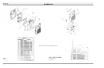 Предварительный просмотр 5 страницы Ericsson M-RK  Series Service Manual