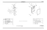 Предварительный просмотр 6 страницы Ericsson M-RK  Series Service Manual