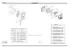 Предварительный просмотр 7 страницы Ericsson M-RK  Series Service Manual