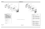 Предварительный просмотр 9 страницы Ericsson M-RK  Series Service Manual