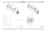 Предварительный просмотр 10 страницы Ericsson M-RK  Series Service Manual