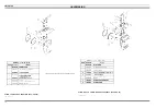 Предварительный просмотр 11 страницы Ericsson M-RK  Series Service Manual