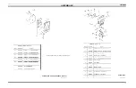 Предварительный просмотр 12 страницы Ericsson M-RK  Series Service Manual