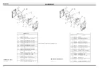 Предварительный просмотр 13 страницы Ericsson M-RK  Series Service Manual