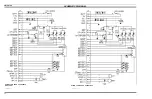 Предварительный просмотр 21 страницы Ericsson M-RK  Series Service Manual