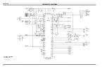 Предварительный просмотр 23 страницы Ericsson M-RK  Series Service Manual