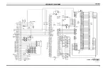 Предварительный просмотр 26 страницы Ericsson M-RK  Series Service Manual