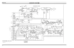 Предварительный просмотр 29 страницы Ericsson M-RK  Series Service Manual