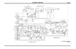 Предварительный просмотр 32 страницы Ericsson M-RK  Series Service Manual