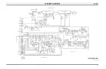 Предварительный просмотр 34 страницы Ericsson M-RK  Series Service Manual