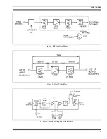 Preview for 13 page of Ericsson M-RK Maintenance Manual