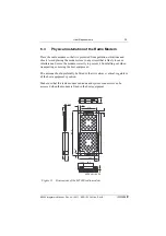 Preview for 37 page of Ericsson M3090 Integrator'S Manual