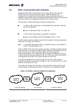 Preview for 38 page of Ericsson Marconi OMS 1200 Product Description