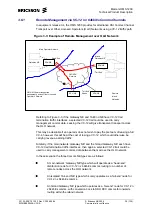 Preview for 39 page of Ericsson Marconi OMS 1200 Product Description