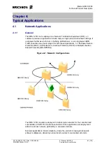 Preview for 43 page of Ericsson Marconi OMS 1200 Product Description