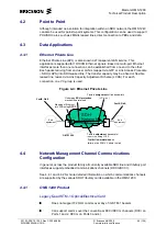 Preview for 45 page of Ericsson Marconi OMS 1200 Product Description