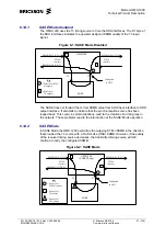 Preview for 57 page of Ericsson Marconi OMS 1200 Product Description