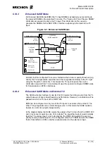 Preview for 58 page of Ericsson Marconi OMS 1200 Product Description