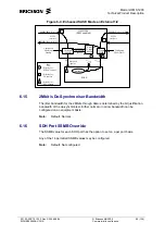 Preview for 59 page of Ericsson Marconi OMS 1200 Product Description