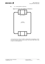 Preview for 65 page of Ericsson Marconi OMS 1200 Product Description