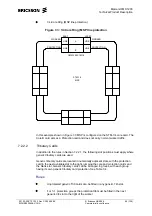 Preview for 66 page of Ericsson Marconi OMS 1200 Product Description