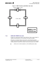 Preview for 74 page of Ericsson Marconi OMS 1200 Product Description