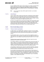 Preview for 85 page of Ericsson Marconi OMS 1200 Product Description