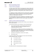 Preview for 126 page of Ericsson Marconi OMS 1200 Product Description