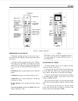 Предварительный просмотр 5 страницы Ericsson MASTR IIe Maintenance Manual