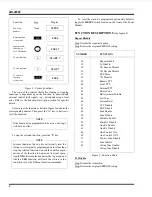 Предварительный просмотр 6 страницы Ericsson MASTR IIe Maintenance Manual