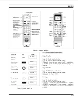 Предварительный просмотр 16 страницы Ericsson MASTR IIe Maintenance Manual