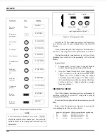 Предварительный просмотр 19 страницы Ericsson MASTR IIe Maintenance Manual