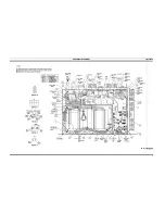 Preview for 8 page of Ericsson MASTR III 344A3168P1 Maintenance Manual