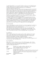 Preview for 33 page of Ericsson MC 218 Reference Information