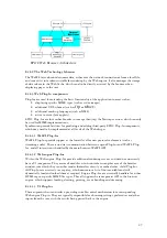 Preview for 49 page of Ericsson MC 218 Reference Information