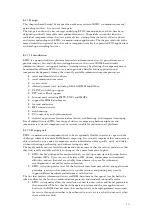 Preview for 50 page of Ericsson MC 218 Reference Information