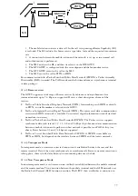 Preview for 79 page of Ericsson MC 218 Reference Information