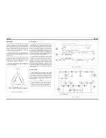 Предварительный просмотр 6 страницы Ericsson MDR GE-MARC Maintenance Manual