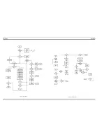 Предварительный просмотр 7 страницы Ericsson MDR GE-MARC Maintenance Manual