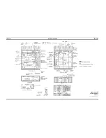 Предварительный просмотр 14 страницы Ericsson MDR GE-MARC Maintenance Manual