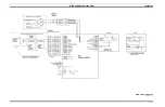 Предварительный просмотр 14 страницы Ericsson MDX LBI-39014A Maintenance Manual