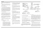 Preview for 7 page of Ericsson MDX LBI-39015C Maintenance Manual