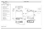 Preview for 11 page of Ericsson MDX LBI-39015D Maintenance Manual