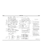 Предварительный просмотр 10 страницы Ericsson MDX SERIES Service Manual