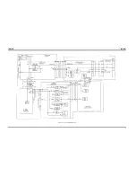 Предварительный просмотр 12 страницы Ericsson MDX SERIES Service Manual