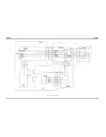 Предварительный просмотр 14 страницы Ericsson MDX SERIES Service Manual