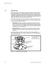 Preview for 8 page of Ericsson MINI-LINK E Technical Description